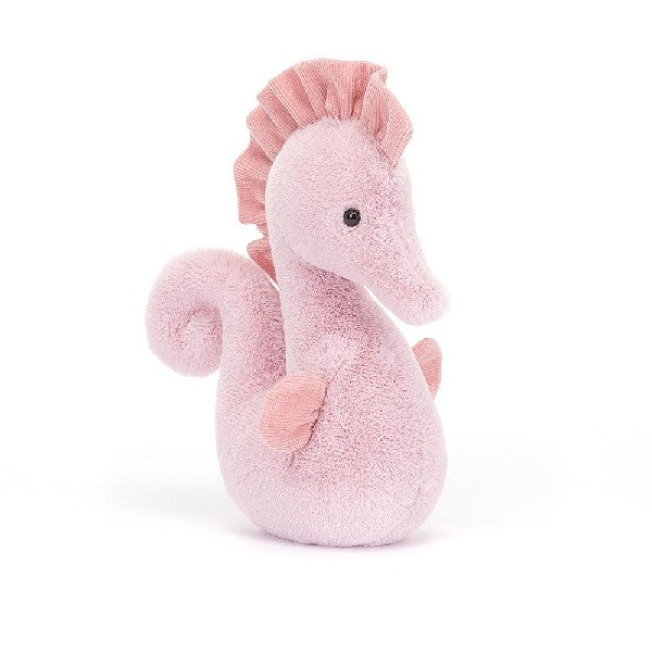 JellyCat Sleepee Lamb Plush Toy – Pearl Grant Richmans