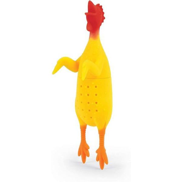 Cock-A-Doodle - Tea Infuser