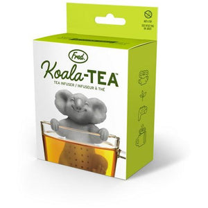 Koala-Tea Infuser